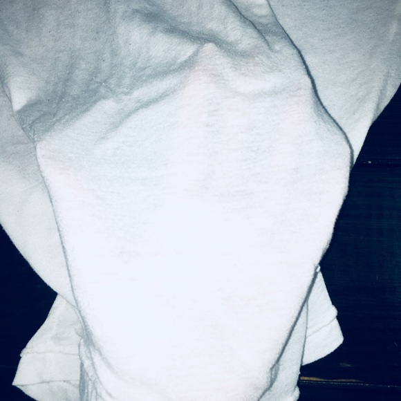 American Apparel shirts - Picture 5 of 6